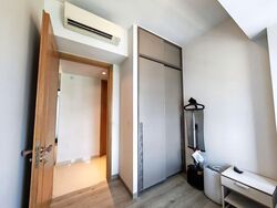 Coco Palms (D18), Condominium #585080941